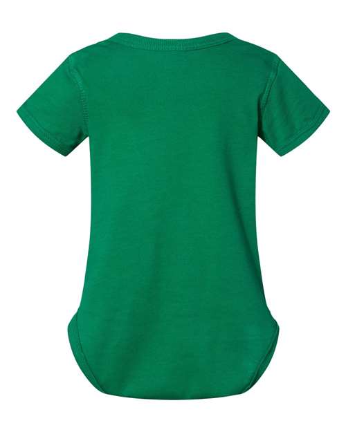 COLOR_NAME=Kelly | COLOR_HEX=#00512c | IMAGE_TYPE=back | SKU=4424