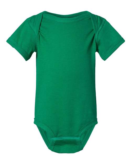 COLOR_NAME=Kelly | COLOR_HEX=#00512c | IMAGE_TYPE=front | SKU=4424