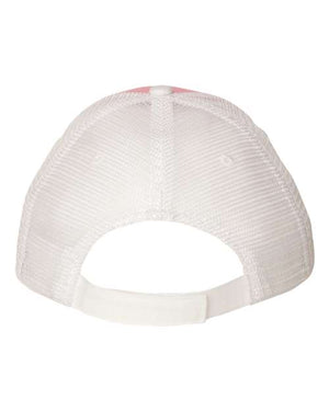 COLOR_NAME=Pink/ White | COLOR_HEX=#c0869b | IMAGE_TYPE=back | SKU=S102