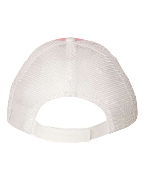COLOR_NAME=Pink/ White | COLOR_HEX=#c0869b | IMAGE_TYPE=back | SKU=S102