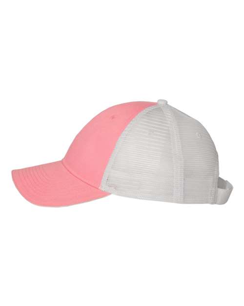 COLOR_NAME=Pink/ White | COLOR_HEX=#c0869b | IMAGE_TYPE=side | SKU=S102