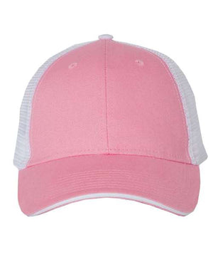 COLOR_NAME=Pink/ White | COLOR_HEX=#c0869b | IMAGE_TYPE=front | SKU=S102