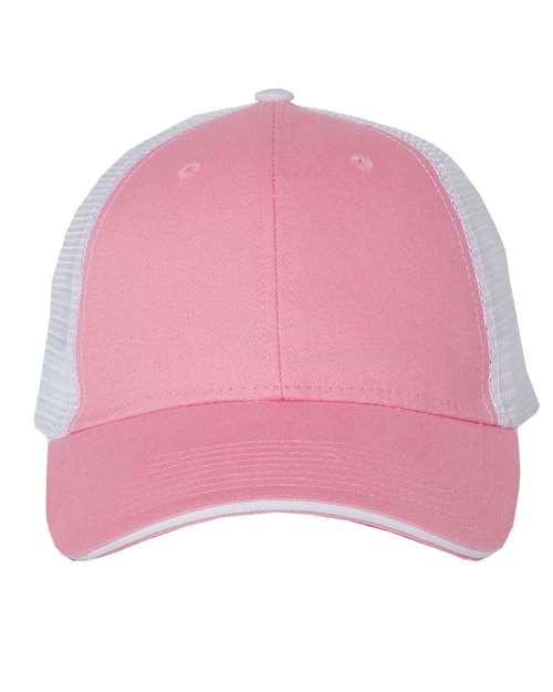 COLOR_NAME=Pink/ White | COLOR_HEX=#c0869b | IMAGE_TYPE=front | SKU=S102