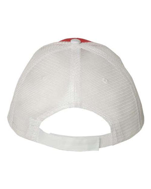 COLOR_NAME=Red/ White | COLOR_HEX=#ee344b | IMAGE_TYPE=back | SKU=S102