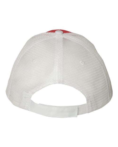 COLOR_NAME=Red/ White | COLOR_HEX=#ee344b | IMAGE_TYPE=back | SKU=S102