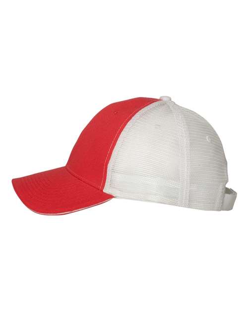 COLOR_NAME=Red/ White | COLOR_HEX=#ee344b | IMAGE_TYPE=side | SKU=S102