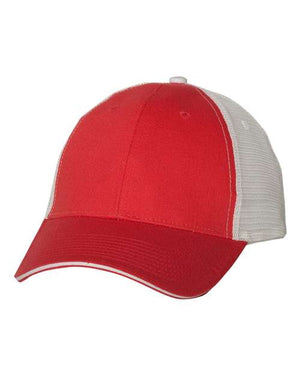 COLOR_NAME=Red/ White | COLOR_HEX=#ee344b | IMAGE_TYPE=front | SKU=S102
