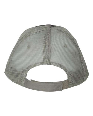 COLOR_NAME=Navy/ Grey | COLOR_HEX=#333e59 | IMAGE_TYPE=back | SKU=S102