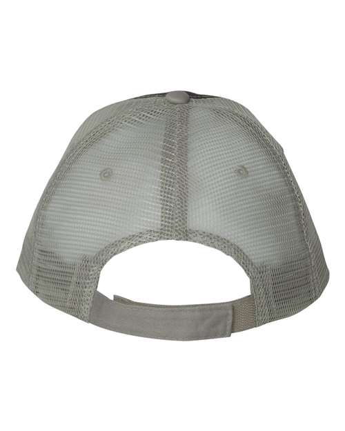 COLOR_NAME=Navy/ Grey | COLOR_HEX=#333e59 | IMAGE_TYPE=back | SKU=S102