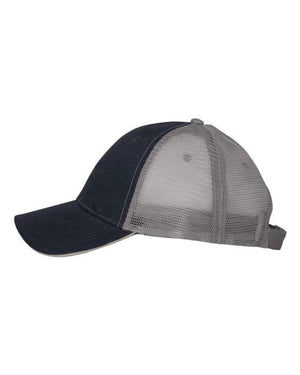 COLOR_NAME=Navy/ Grey | COLOR_HEX=#333e59 | IMAGE_TYPE=side | SKU=S102