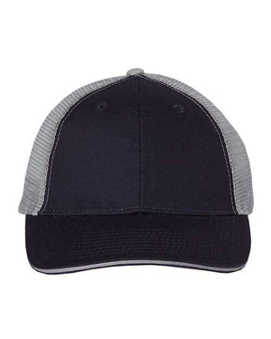 COLOR_NAME=Navy/ Grey | COLOR_HEX=#333e59 | IMAGE_TYPE=front | SKU=S102