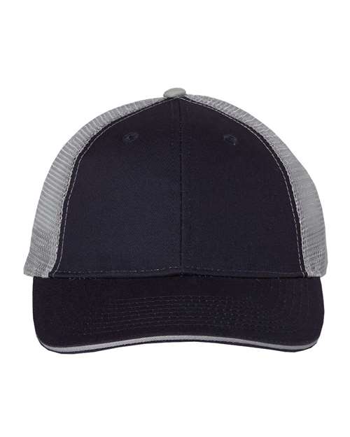 COLOR_NAME=Navy/ Grey | COLOR_HEX=#333e59 | IMAGE_TYPE=front | SKU=S102
