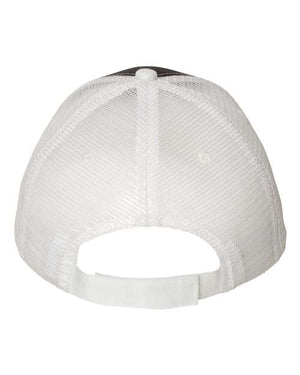 COLOR_NAME=Navy/ White | COLOR_HEX=#333e59 | IMAGE_TYPE=back | SKU=S102