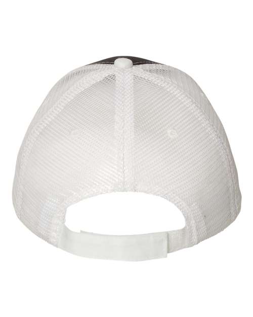 COLOR_NAME=Navy/ White | COLOR_HEX=#333e59 | IMAGE_TYPE=back | SKU=S102