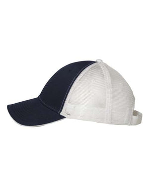 COLOR_NAME=Navy/ White | COLOR_HEX=#333e59 | IMAGE_TYPE=side | SKU=S102