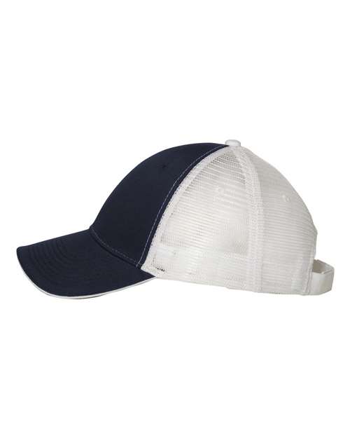 COLOR_NAME=Navy/ White | COLOR_HEX=#333e59 | IMAGE_TYPE=side | SKU=S102