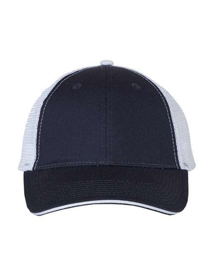 COLOR_NAME=Navy/ White | COLOR_HEX=#333e59 | IMAGE_TYPE=front | SKU=S102