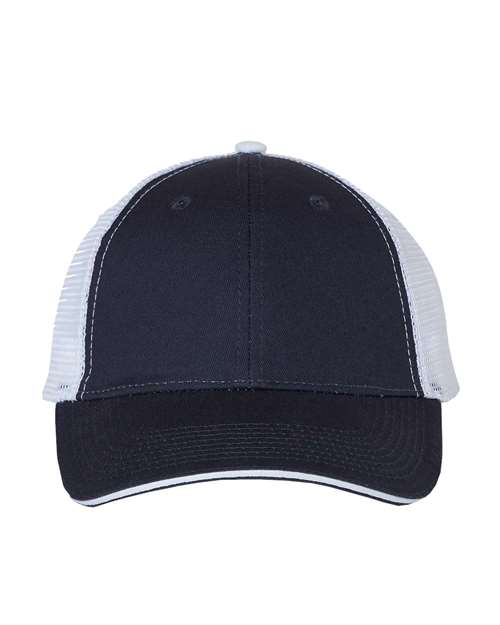 COLOR_NAME=Navy/ White | COLOR_HEX=#333e59 | IMAGE_TYPE=front | SKU=S102