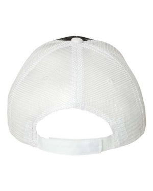 COLOR_NAME=Black/ White | COLOR_HEX=#1b151a | IMAGE_TYPE=back | SKU=S102
