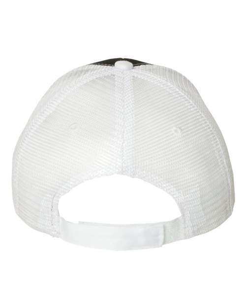 COLOR_NAME=Black/ White | COLOR_HEX=#1b151a | IMAGE_TYPE=back | SKU=S102