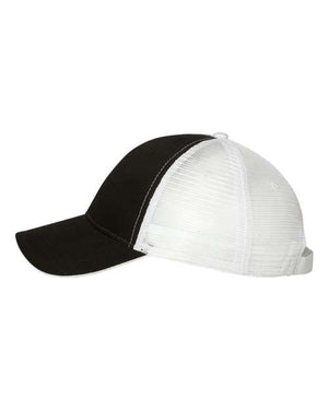 COLOR_NAME=Black/ White | COLOR_HEX=#1b151a | IMAGE_TYPE=side | SKU=S102