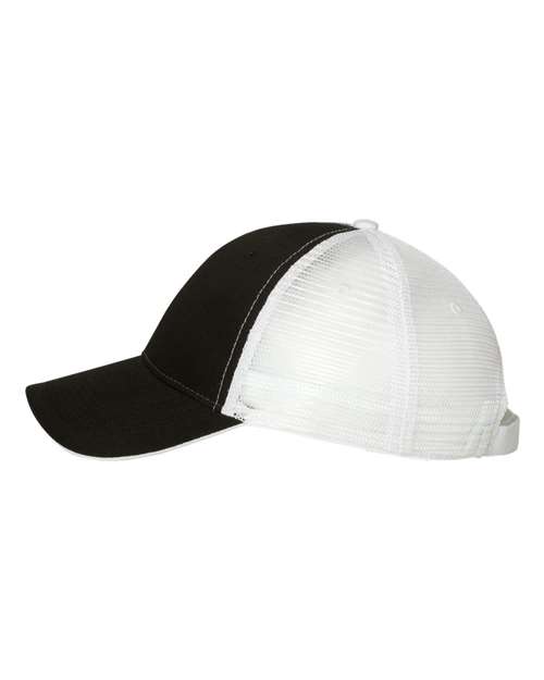 COLOR_NAME=Black/ White | COLOR_HEX=#1b151a | IMAGE_TYPE=side | SKU=S102