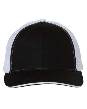 COLOR_NAME=Black/ White | COLOR_HEX=#1b151a | IMAGE_TYPE=front | SKU=S102