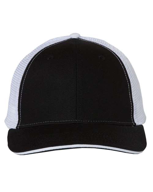 COLOR_NAME=Black/ White | COLOR_HEX=#1b151a | IMAGE_TYPE=front | SKU=S102