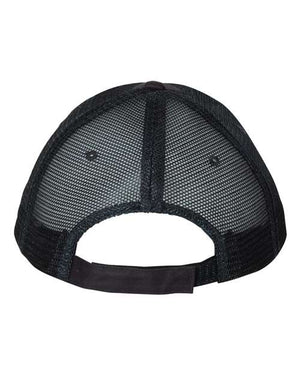 COLOR_NAME=Navy/ Navy | COLOR_HEX=#333e59 | IMAGE_TYPE=back | SKU=S102
