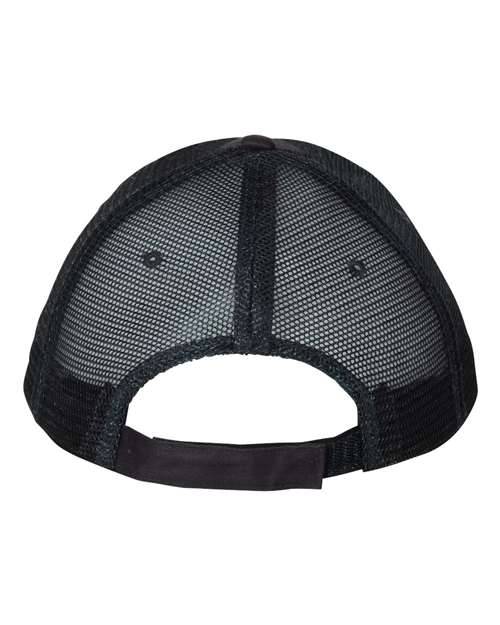 COLOR_NAME=Navy/ Navy | COLOR_HEX=#333e59 | IMAGE_TYPE=back | SKU=S102