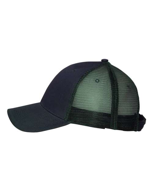 COLOR_NAME=Navy/ Navy | COLOR_HEX=#333e59 | IMAGE_TYPE=side | SKU=S102