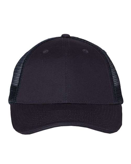 COLOR_NAME=Navy/ Navy | COLOR_HEX=#333e59 | IMAGE_TYPE=front | SKU=S102