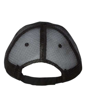 COLOR_NAME=Black/ Black | COLOR_HEX=#0f1313 | IMAGE_TYPE=back | SKU=S102