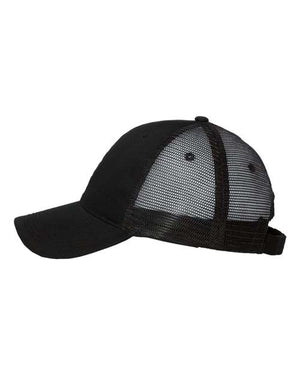 COLOR_NAME=Black/ Black | COLOR_HEX=#0f1313 | IMAGE_TYPE=side | SKU=S102