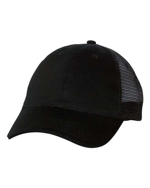 COLOR_NAME=Black/ Black | COLOR_HEX=#0f1313 | IMAGE_TYPE=front | SKU=S102