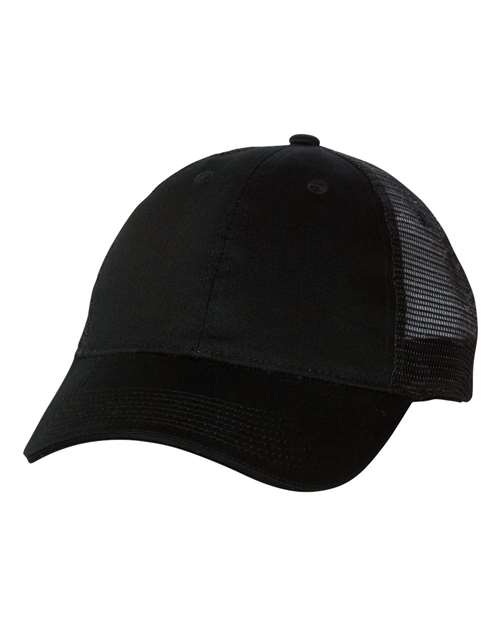 COLOR_NAME=Black/ Black | COLOR_HEX=#0f1313 | IMAGE_TYPE=front | SKU=S102