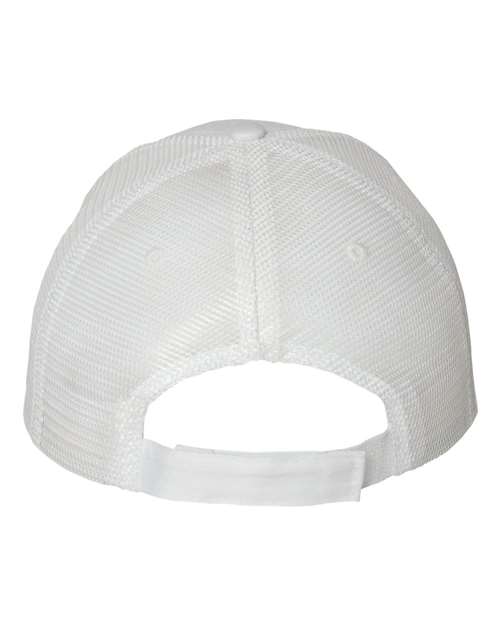 COLOR_NAME=White/ White | COLOR_HEX=#e3e7ed | IMAGE_TYPE=back | SKU=S102