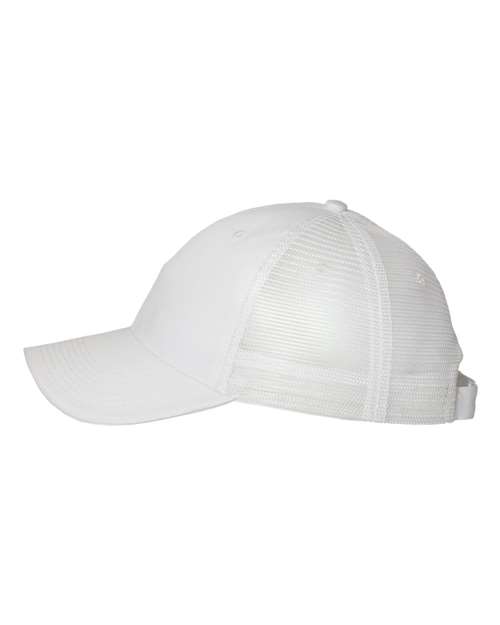COLOR_NAME=White/ White | COLOR_HEX=#e3e7ed | IMAGE_TYPE=side | SKU=S102