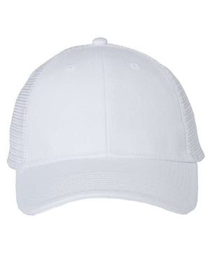 COLOR_NAME=White/ White | COLOR_HEX=#e3e7ed | IMAGE_TYPE=front | SKU=S102