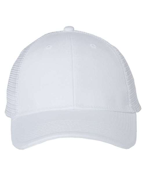COLOR_NAME=White/ White | COLOR_HEX=#e3e7ed | IMAGE_TYPE=front | SKU=S102