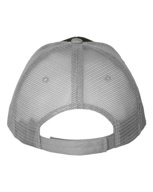 COLOR_NAME=Black/ Grey | COLOR_HEX=#1b151a | IMAGE_TYPE=back | SKU=S102
