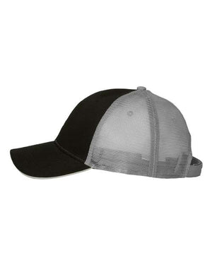 COLOR_NAME=Black/ Grey | COLOR_HEX=#1b151a | IMAGE_TYPE=side | SKU=S102