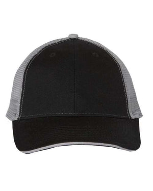 COLOR_NAME=Black/ Grey | COLOR_HEX=#1b151a | IMAGE_TYPE=front | SKU=S102