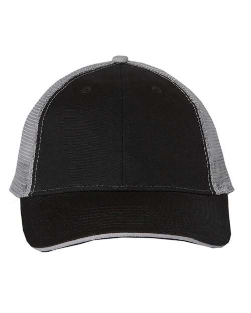 COLOR_NAME=Black/ Grey | COLOR_HEX=#1b151a | IMAGE_TYPE=front | SKU=S102