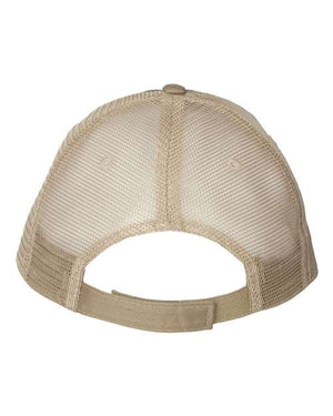 COLOR_NAME=Brown/ Khaki | COLOR_HEX=#6b4a35 | IMAGE_TYPE=back | SKU=S102