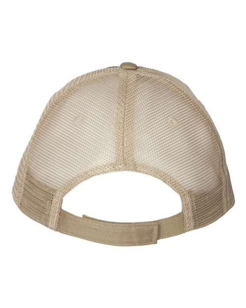 COLOR_NAME=Brown/ Khaki | COLOR_HEX=#6b4a35 | IMAGE_TYPE=back | SKU=S102