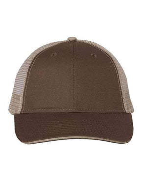 COLOR_NAME=Brown/ Khaki | COLOR_HEX=#6b4a35 | IMAGE_TYPE=front | SKU=S102
