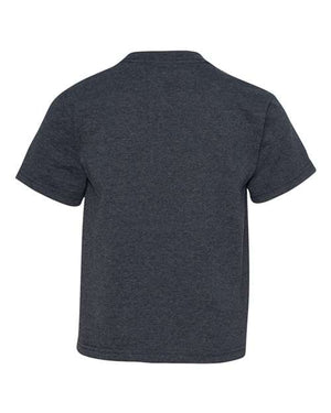 COLOR_NAME=Vintage Heather Navy | COLOR_HEX=#26273a | IMAGE_TYPE=back | SKU=29BR