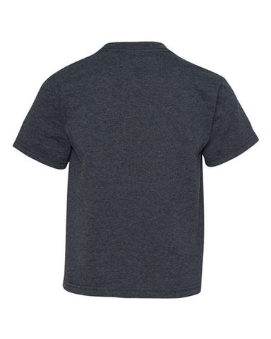 Youth Dri-Power® 50/50 T-Shirt - 29BR