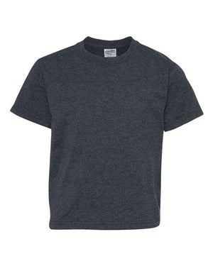 COLOR_NAME=Vintage Heather Navy | COLOR_HEX=#26273a | IMAGE_TYPE=front | SKU=29BR